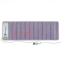 HealthyLine PEMF InfraMat HealthyLine Platinum Mat™ Full 7224 Firm - Photon Advanced PEMF InfraMat Pro®