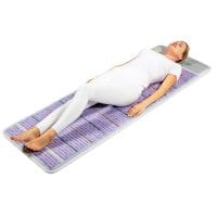 HealthyLine PEMF InfraMat HealthyLine Platinum Mat™ Full 7224 Firm - Photon Advanced PEMF InfraMat Pro®