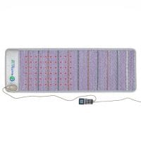 HealthyLine PEMF InfraMat HealthyLine Platinum Mat™ Full 7224 Firm - Photon Advanced PEMF InfraMat Pro®