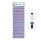 HealthyLine PEMF InfraMat HealthyLine Platinum Mat™ Full 7224 Firm - Photon Advanced PEMF InfraMat Pro®