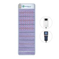 HealthyLine PEMF InfraMat HealthyLine Platinum Mat™ Full 7224 Firm - Photon Advanced PEMF InfraMat Pro®