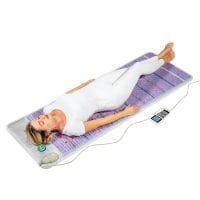 HealthyLine PEMF InfraMat HealthyLine Platinum Mat™ Full 7224 Firm - Photon Advanced PEMF InfraMat Pro®