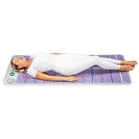 HealthyLine PEMF InfraMat HealthyLine Platinum Mat™ Full 7224 Firm - Photon Advanced PEMF InfraMat Pro®