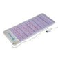 HealthyLine PEMF and LED Mat HealthyLine Platinum Mat Full Short 6024 with 30 Photon LED and Advanced PEMF