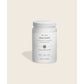 Isagenix Supplements Isagenix IsaLean Shake and BĒA™ Energy Drink - Creamy Dutch Chocolate/Mango Mimosa