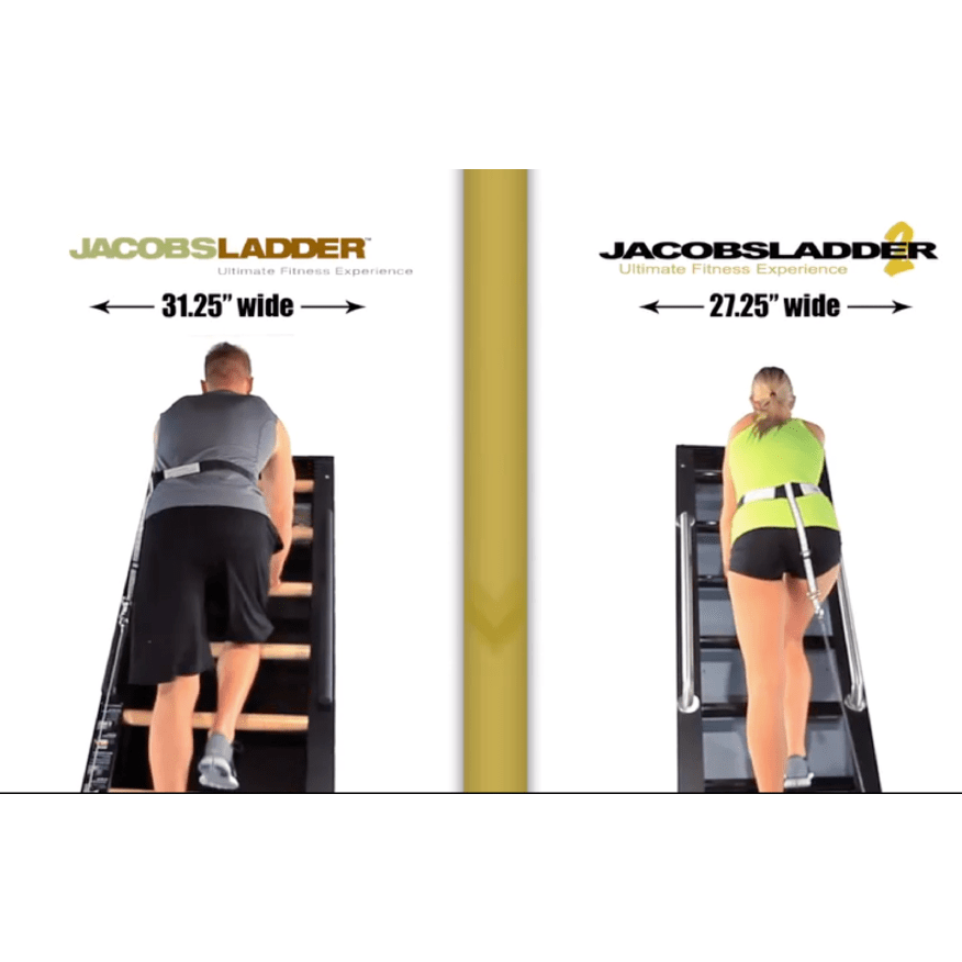 Jacobs Ladder Jacobs Ladder Jacobs Ladder 2