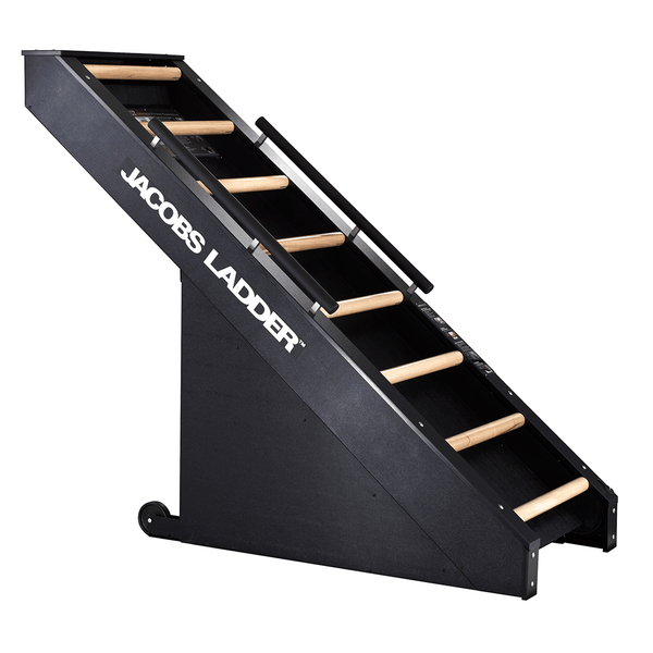 Jacobs Ladder Jacobs Ladder Jacobs Ladder