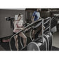 Jacobs Ladder Stair Climber Jacobs Ladder Stairway GTL