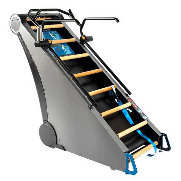 Jacobs Ladder Jacobs Ladder Jacobs Ladder X