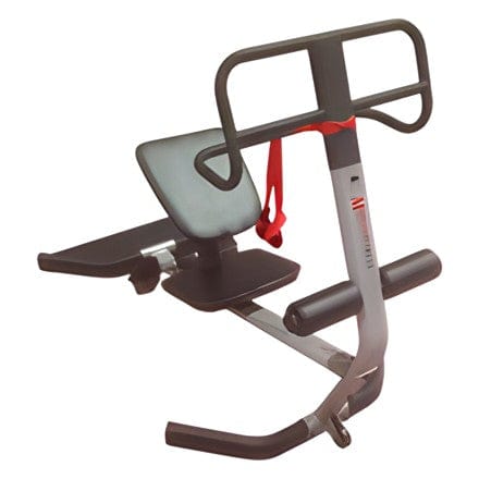 Motive Fitness Stretch Machine Motive Fitness TotalStretch TS150