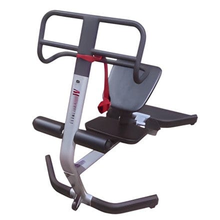 Motive Fitness Stretch Machine Motive Fitness TotalStretch TS150