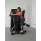 Muscle D Fitness Glute Machines Muscle D Selectorized Elite Line Glute Machine