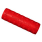 Power Plate Roller (Red) Additional Options-Personal