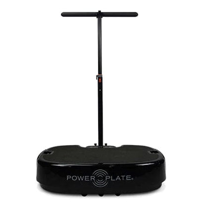 Power Plate Stability Bar Additional Options-Personal