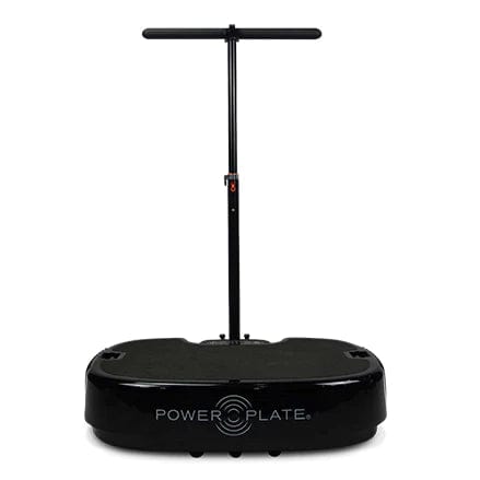 Power Plate Vibration Therapy Power Plate® Personal Stability Bar