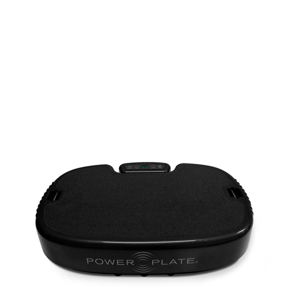 Power Plate Vibration Therapy Power Plate® Personal Vibration Base