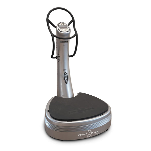 Power Plate Vibration Therapy Power Plate® pro5™