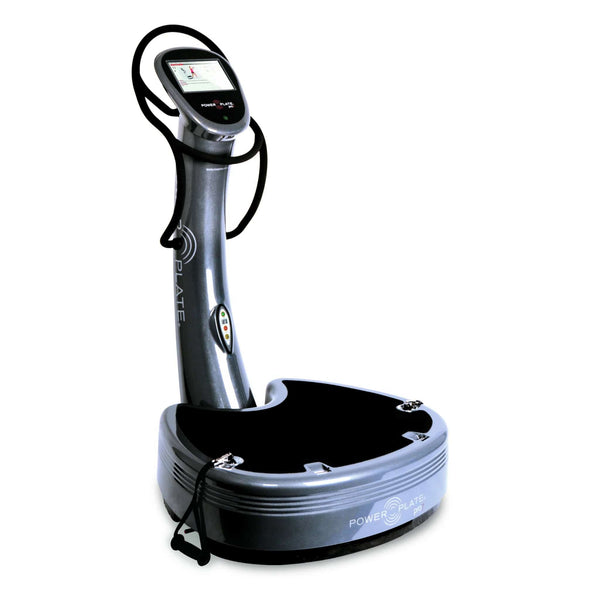 Power Plate Vibration Therapy Power Plate® pro7™
