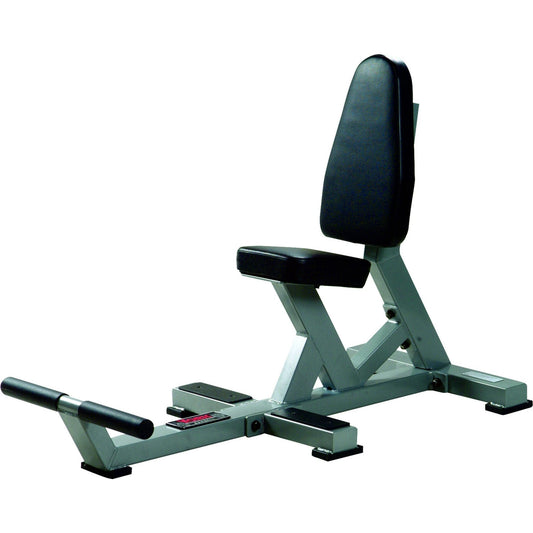 STS Smith Machines York STS Multi Purpose Bench