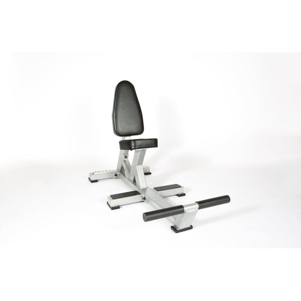 STS Smith Machines York STS Multi Purpose Bench
