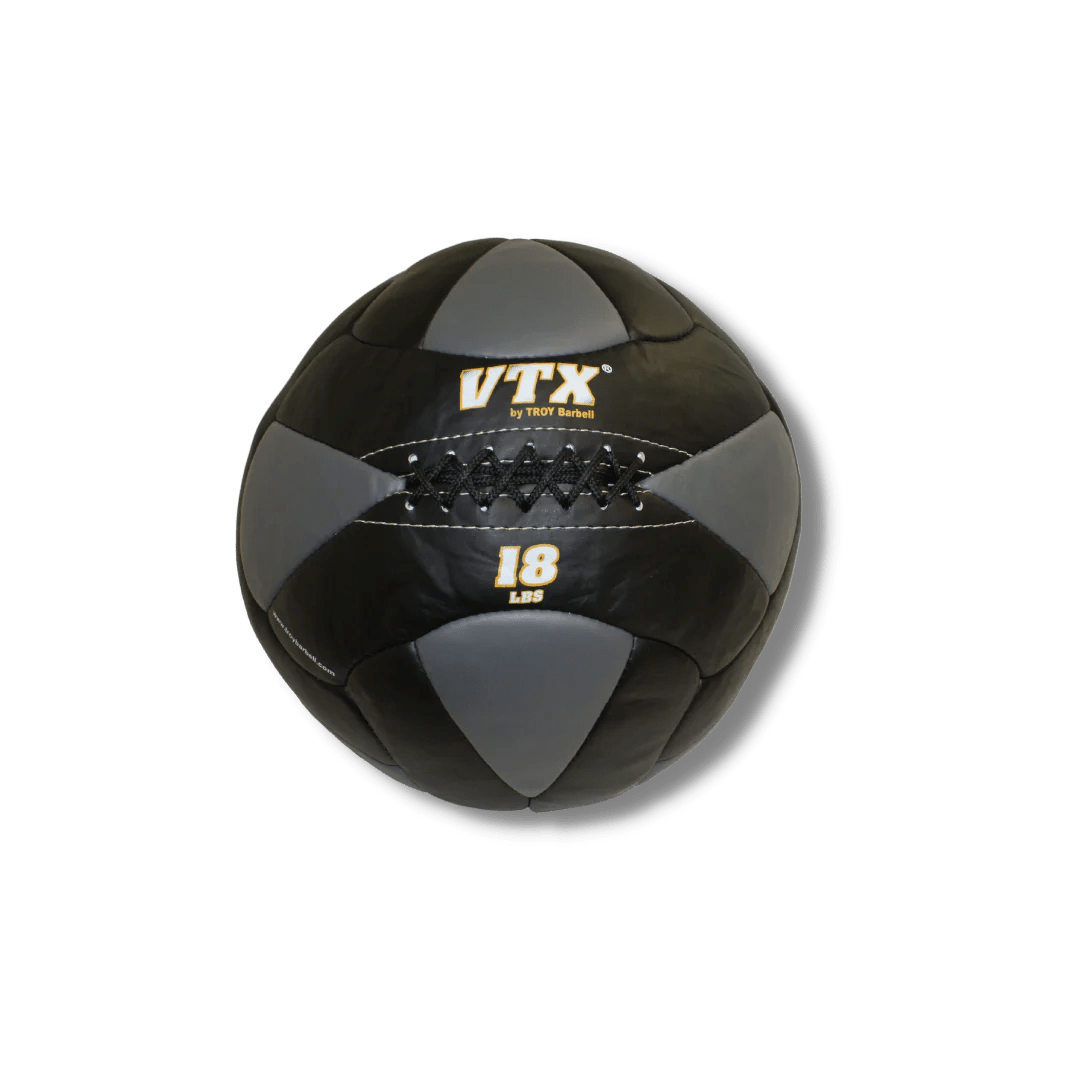 VTX Slam Balls VTX Wall Ball