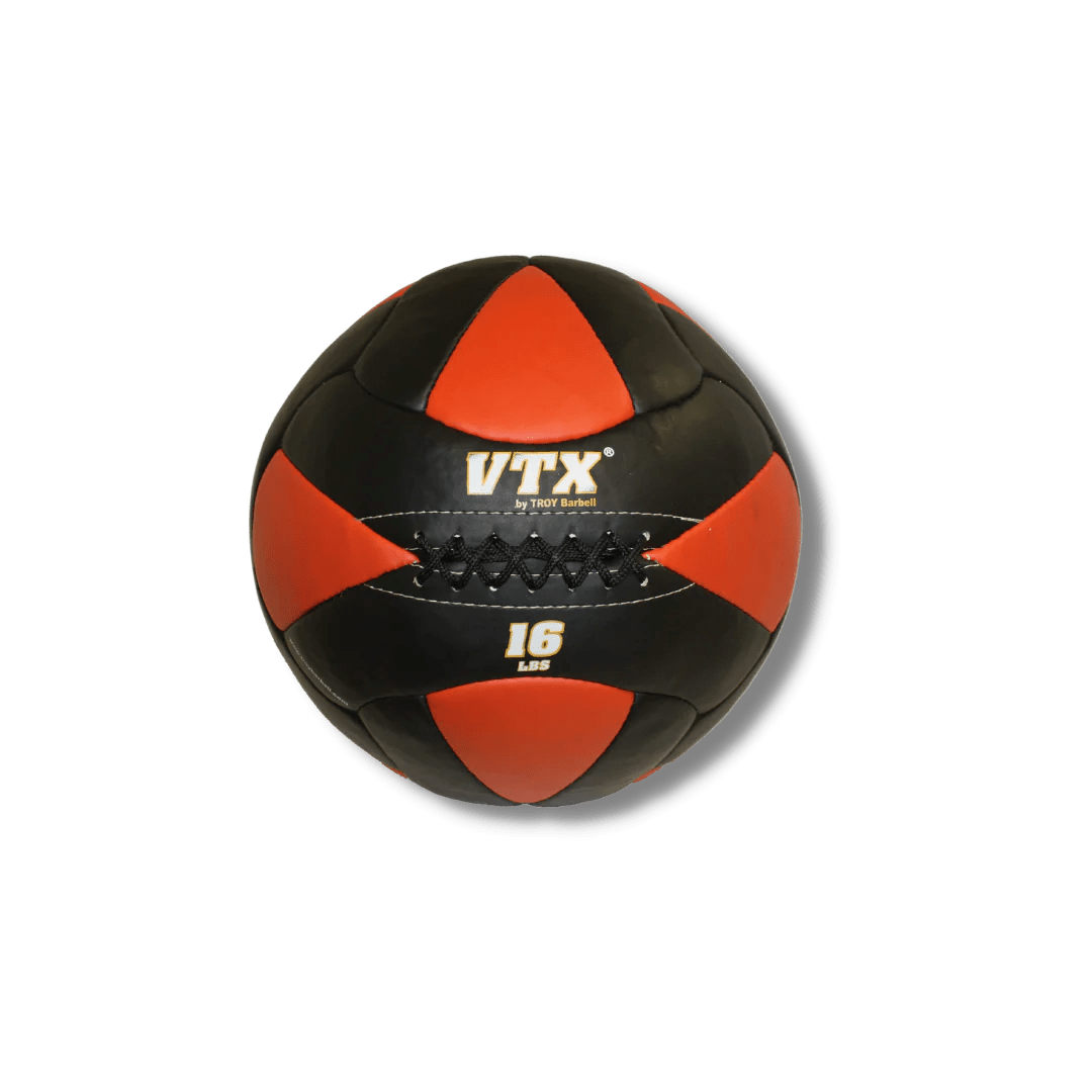 VTX Slam Balls VTX Wall Ball