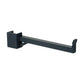 York Power Rack Safety Spot Arms (Pair Shown) Additional Options-STS Collegiate Rack