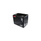 York Plyo/Step-up Box York 3-in-1 Plyo Box