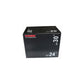 York Plyo/Step-up Box York 3-in-1 Plyo Box