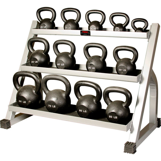 York Storage York Kettlebell Stand