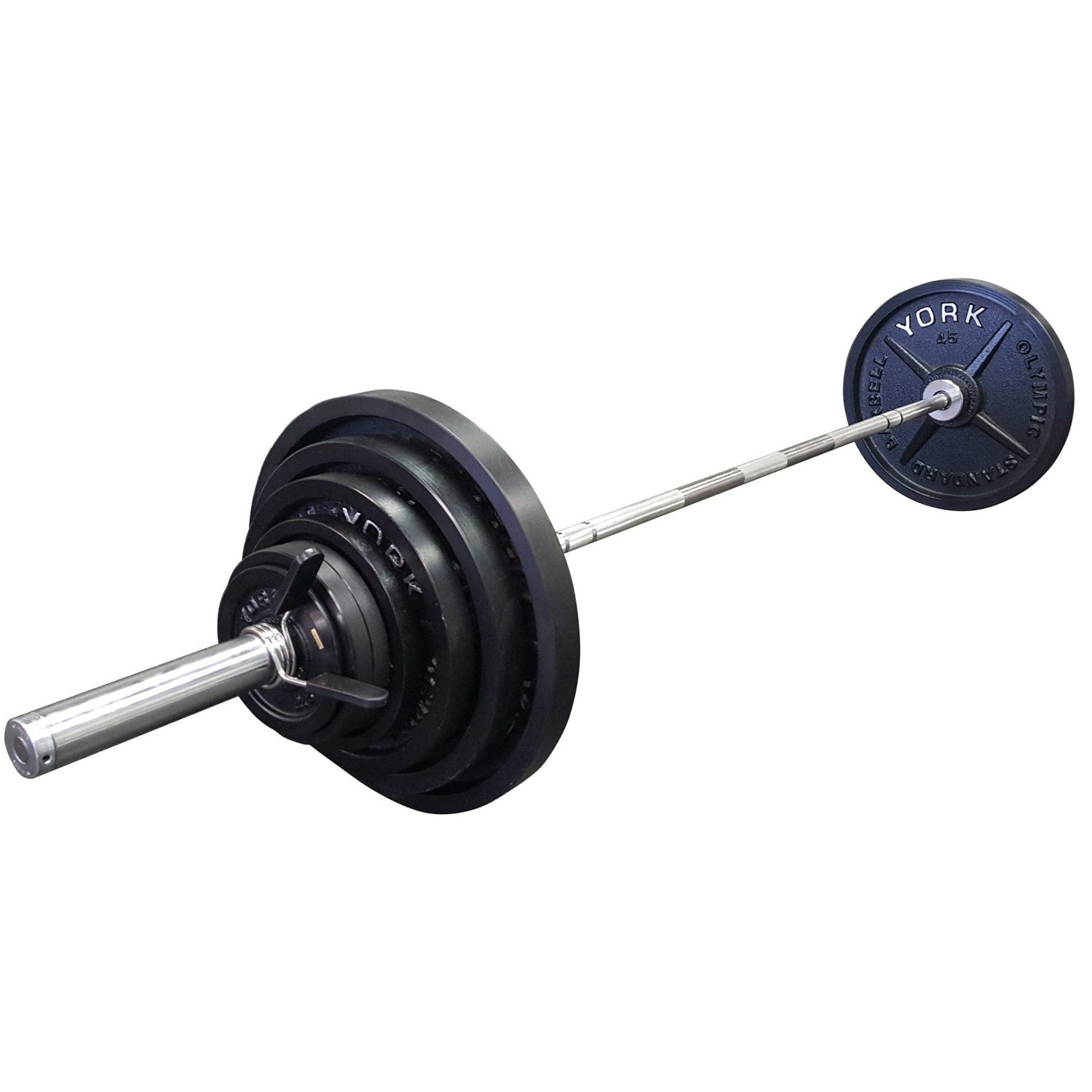 https://www.ironzonegyms.com/cdn/shop/files/york-york-legacy-cast-iron-precision-milled-olympic-plate-set-free-weights-40510695997721.jpg?v=1696310984&width=1946