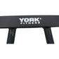 York Weight Bars York Multi-Grip Bar